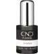 CND Plexigel Shaper építőzselé 15ml