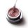 BrillBird No File Cover Builder gel - reszelésmentes műköröm építő zselé 15ml