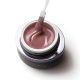 BrillBird No File Cover Builder gel - reszelésmentes műköröm építő zselé 50ml