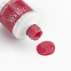 BrillBird Hypnotic Gel&Lac 4ml 154