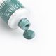 BrillBird Hypnotic Gel&Lac 4ml 155