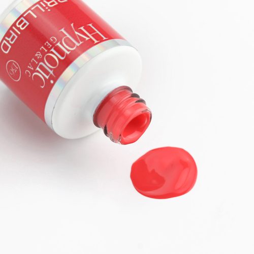 BrillBird Hypnotic Gel&Lac 4ml 156
