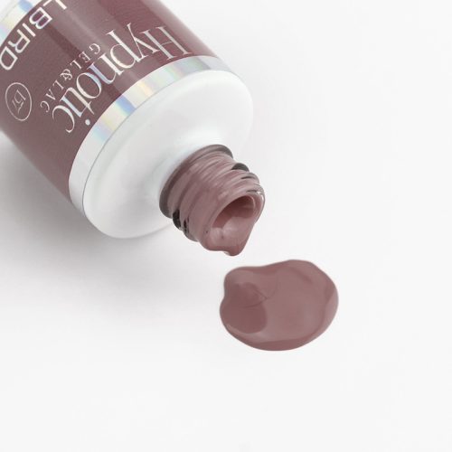 BrillBird Hypnotic Gel&Lac 8ml 157
