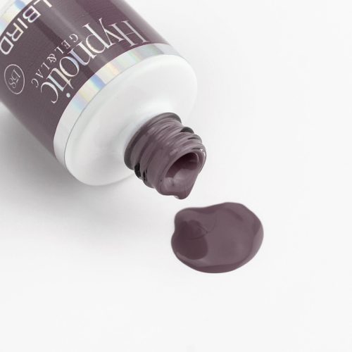 BrillBird Hypnotic Gel&Lac 4ml 158