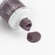 BrillBird Hypnotic Gel&Lac 4ml 158