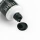 BrillBird Hypnotic Gel&Lac 4ml 159