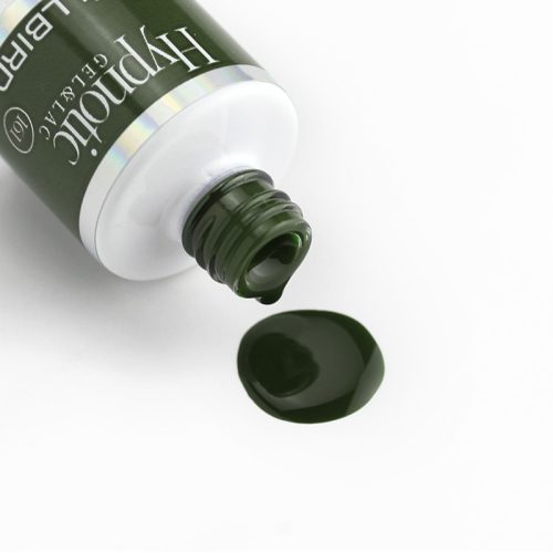 BrillBird Hypnotic Gel&Lac 4ml 161