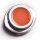 BrillBird Brush&Go színes zselé - GO 126 - 4,5ml