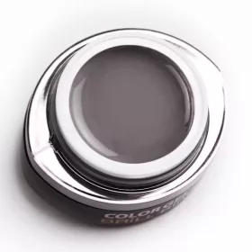 BrillBird Brush&Go színes zselé - GO 128 - 4,5ml TF