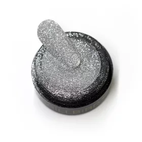   BrillBird Diamond Glitter 3 - reflektív fényvisszaverő csillámpor