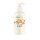 BrillBird Hot Apple Pie - Kéz- és lábápoló krém - Soft lotion 250ml