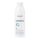 Alfaparf OXID'O előhívó 3% 120ml
