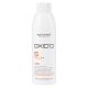 Alfaparf OXID'O előhívó 1,5% 120ml