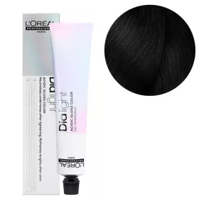 L’Oréal Dialight tartós hajszínező 3