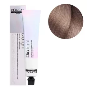 L’Oréal Dialight tartós hajszínező 9.2