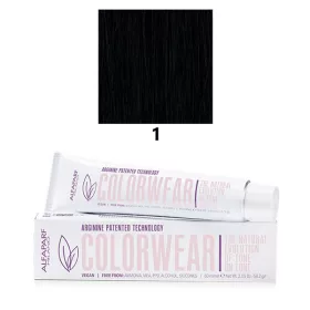 Alfaparf ColorWear hajszínező 1