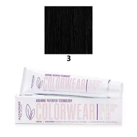 Alfaparf ColorWear hajszínező 3