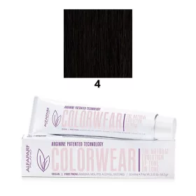Alfaparf ColorWear hajszínező 4