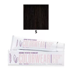 Alfaparf ColorWear hajszínező 5