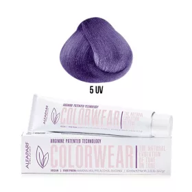 Alfaparf ColorWear hajszínező 5uv