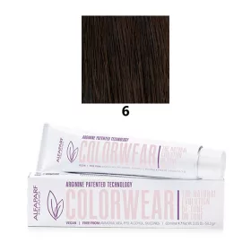 Alfaparf ColorWear hajszínező 6