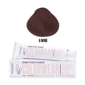 Alfaparf ColorWear hajszínező 6mrb
