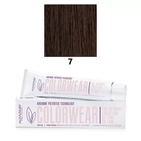 Alfaparf ColorWear hajszínező 7