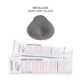 Alfaparf ColorWear hajszínező 7mgb