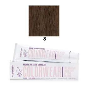 Alfaparf ColorWear hajszínező 8
