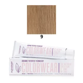 Alfaparf ColorWear hajszínező 9