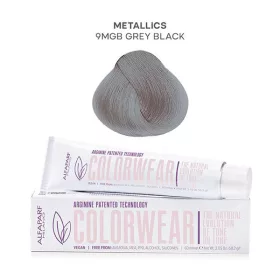 Alfaparf ColorWear hajszínező 9mgb