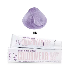 Alfaparf ColorWear hajszínező 9uv