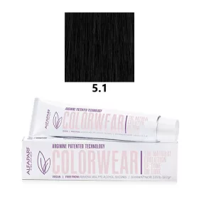 Alfaparf ColorWear hajszínező 5.1