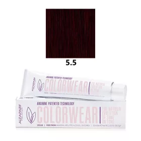 Alfaparf ColorWear hajszínező 5.5