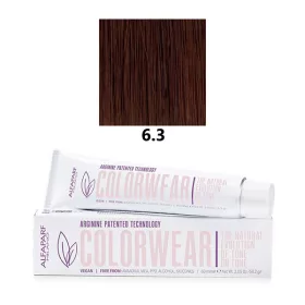 Alfaparf ColorWear hajszínező 6.3