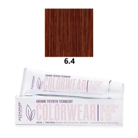 Alfaparf ColorWear hajszínező 6.4