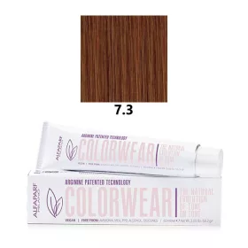 Alfaparf ColorWear hajszínező 7.3