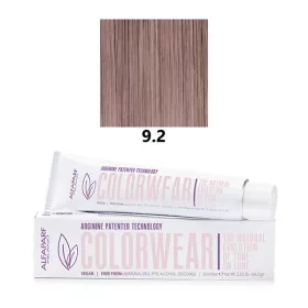 Alfaparf ColorWear hajszínező 9.2