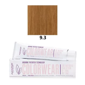 Alfaparf ColorWear hajszínező 9.3