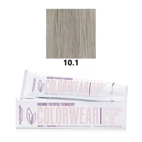 Alfaparf ColorWear hajszínező 10.1