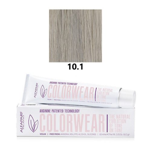 Alfaparf ColorWear hajszínező 10.1