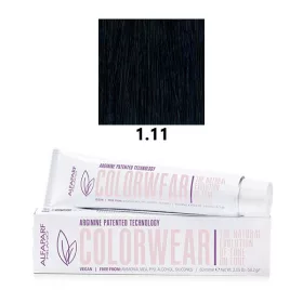 Alfaparf ColorWear hajszínező 1.11