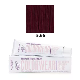 Alfaparf ColorWear hajszínező 5.66