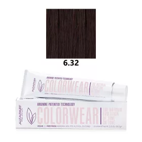 Alfaparf ColorWear hajszínező 6.32