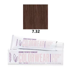 Alfaparf ColorWear hajszínező 7.32