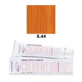 Alfaparf ColorWear hajszínező 8.44