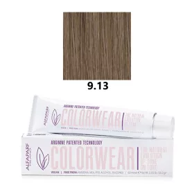 Alfaparf ColorWear hajszínező 9.13