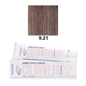 Alfaparf ColorWear hajszínező 9.21