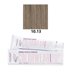 Alfaparf ColorWear hajszínező 10.13
