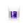 Kallos hajpakolás Reflex Silver 275ml